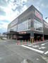 スーパー　マックスバリュ梅田店（スーパー）まで499m
