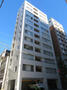水天宮前駅より徒歩2分 7階 築22年7ヶ月の賃貸物件