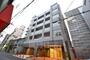 日本橋駅より徒歩7分 4階 築11年2ヶ月の賃貸物件