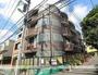 用賀駅より徒歩11分 1階 築36年5ヶ月の賃貸物件