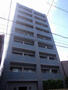 京都河原町駅より徒歩6分 5階 築23年4ヶ月の賃貸物件