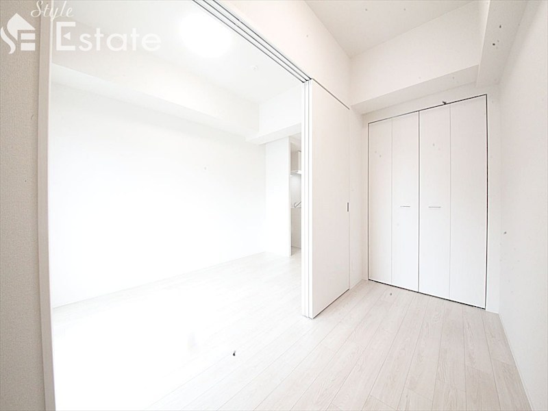 その他部屋・スペース　同仕様写真