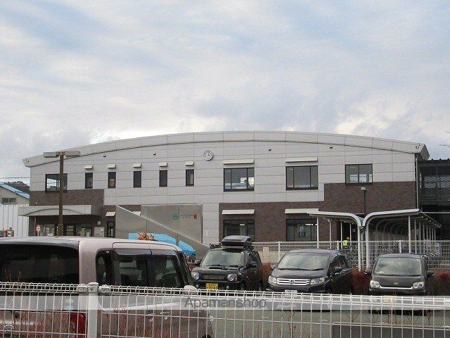 その他　大釜駅（その他）まで725m