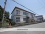 糸田駅より徒歩20分 2階 築39年7ヶ月の賃貸物件