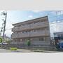 赤池駅より徒歩38分 3階 築27年5ヶ月の賃貸物件
