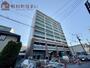美章園駅より徒歩1分 10階 新築の賃貸物件