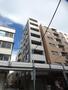 浅草駅より徒歩7分 築4年10ヶ月 8階建の賃貸物件
