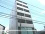青葉台駅より徒歩5分 7階 築22年の賃貸物件