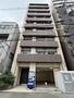 REI難波西 4階 築13年8ヶ月の賃貸物件