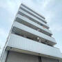 獨協大学前駅より徒歩18分 6階 築21年8ヶ月の賃貸物件