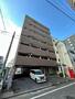 ルミエール明石 2階 築30年10ヶ月の賃貸物件
