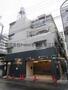 天神橋筋六丁目駅より徒歩3分 3階 築46年6ヶ月の賃貸物件