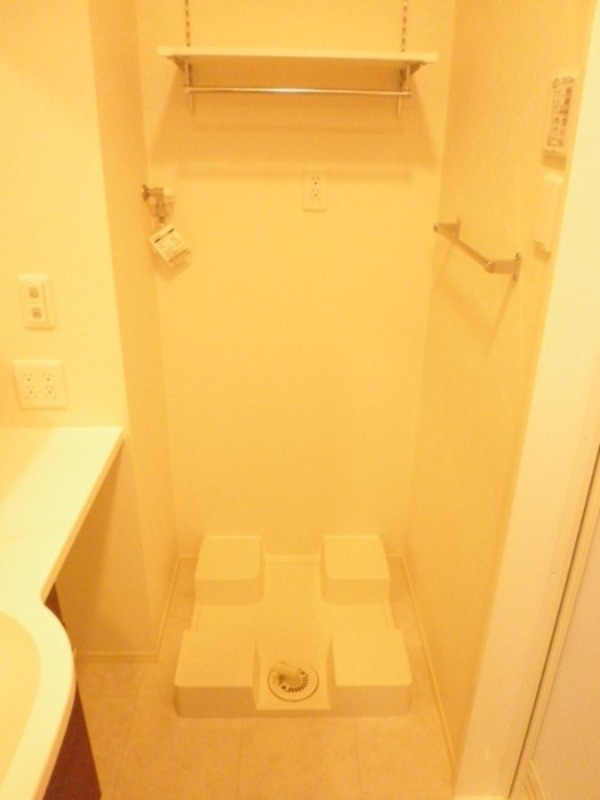 その他設備　図面と現状に相違がある場合には現状を優先