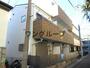 要町駅より徒歩1分 1階 築15年2ヶ月の賃貸物件