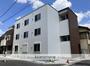 平井駅より徒歩11分 2階 築2年3ヶ月の賃貸物件
