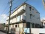 五井駅より徒歩21分 3階 築9年7ヶ月の賃貸物件