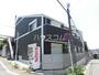LavieAKEHARA 1階 築7年8ヶ月の賃貸物件