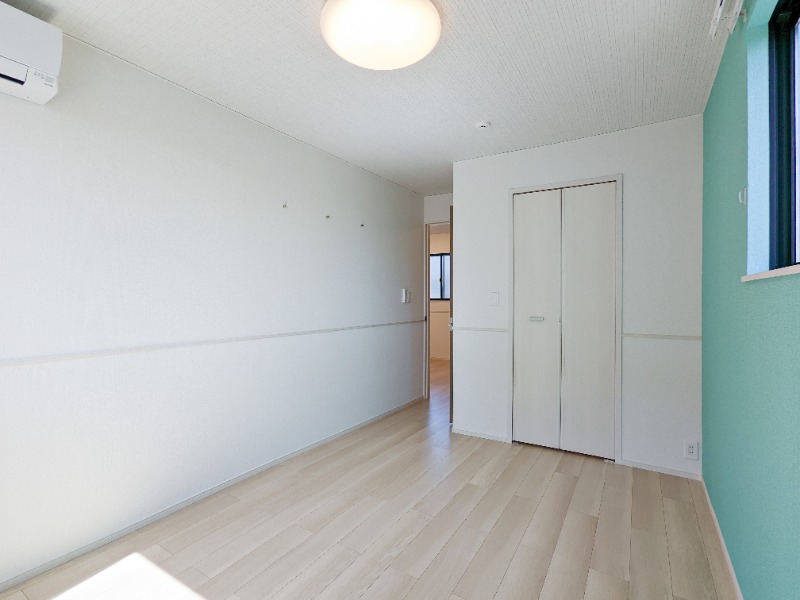 その他部屋・スペース　図面と現状に相違がある場合には現状を優先