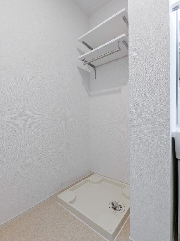 その他設備　図面と現状に相違がある場合には現状を優先