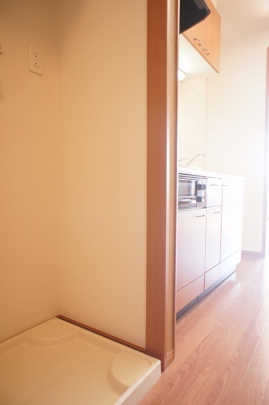 その他部屋・スペース　図面と現状に相違がある場合には現状を優先