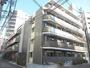 江戸川橋駅より徒歩5分 3階 築6年1ヶ月の賃貸物件