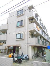 東急田園都市線/宮崎台駅 歩9分