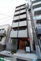 押上駅より徒歩9分 4階 築4年10ヶ月の賃貸物件