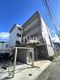 四宮駅より徒歩14分 3階 築5年の賃貸物件