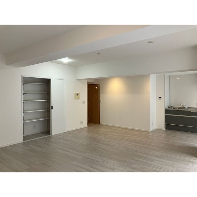 その他部屋・スペース　内観