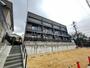 一社駅より徒歩6分 1階 築4年1ヶ月の賃貸物件