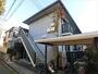 根津駅より徒歩10分 1階 築28年9ヶ月の賃貸物件