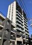 蒲生四丁目駅より徒歩3分 12階 築1年1ヶ月の賃貸物件