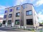 東村山駅より徒歩15分 3階 新築の賃貸物件