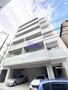元住吉駅より徒歩13分 4階 築10年10ヶ月の賃貸物件