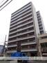 大島駅より徒歩5分 10階 築10年10ヶ月の賃貸物件