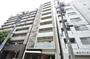 金山駅より徒歩3分 8階 築11年4ヶ月の賃貸物件