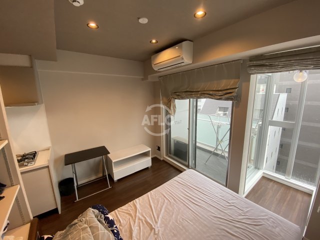 その他部屋・スペース　サンネクテール天満橋　洋室