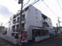 ベルシティ台原 1階 築38年9ヶ月の賃貸物件