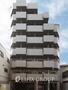 大森駅より徒歩10分 5階 築14年4ヶ月の賃貸物件