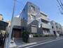 西太子堂駅より徒歩12分 3階 築7年8ヶ月の賃貸物件