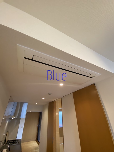 その他設備　同仕様