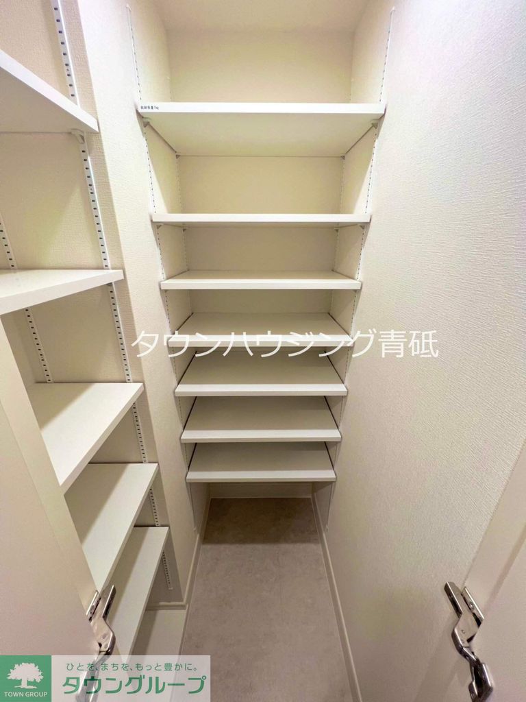 その他部屋・スペース　玄関