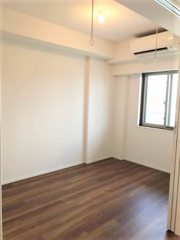 その他部屋・スペース　その他