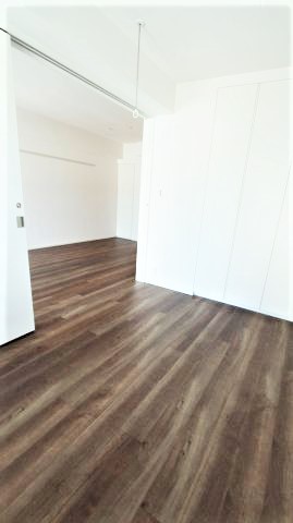 その他部屋・スペース　その他2