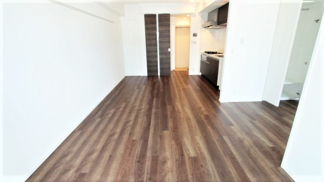 その他部屋・スペース　内観