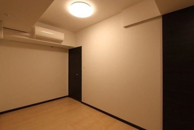 その他部屋・スペース　居室