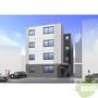 二十四軒駅より徒歩16分 3階 新築の賃貸物件