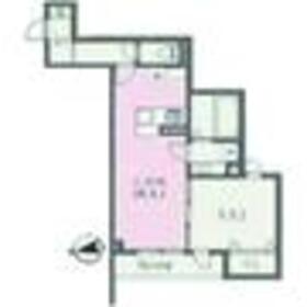 仙台市地下鉄東西線/連坊駅 歩8分