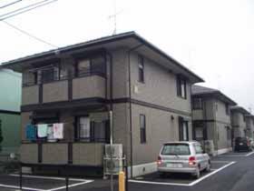 ＪＲ中央線/八王子駅 バス25分 (バス停)桜株 歩1分