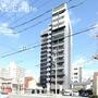 千種駅より徒歩9分 5階 新築の賃貸物件